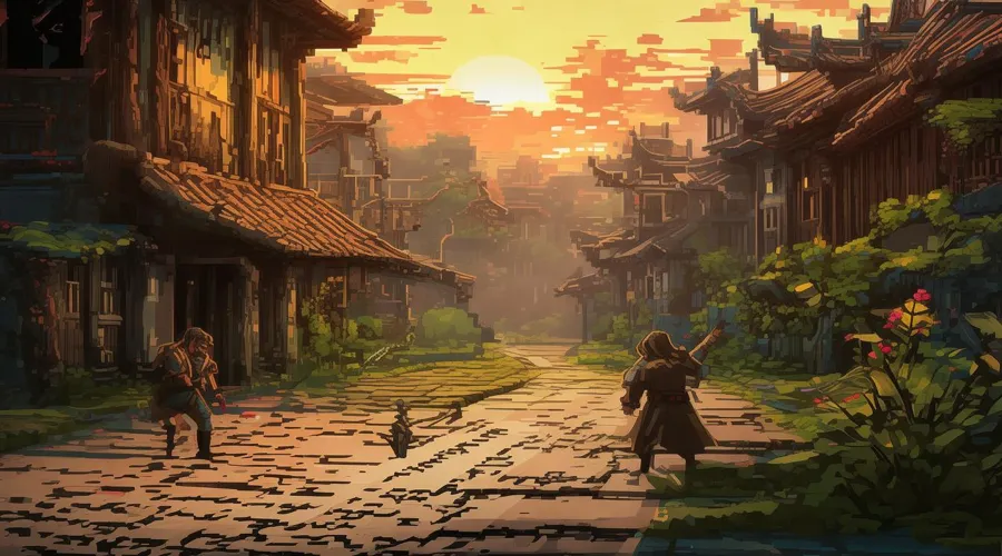 2025年9月6日无悔华夏兑换码，限时福利不容错过