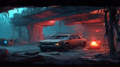 2025.9.1无悔华夏礼包码更新啦，快来看看