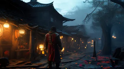 必看！2025.8.30无悔华夏兑换码福利满满