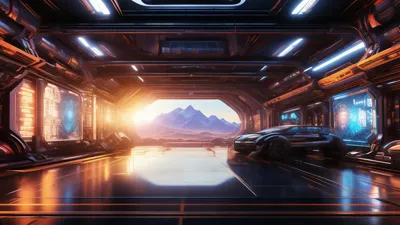 必看！2025.9.6无悔华夏礼包码福利满满