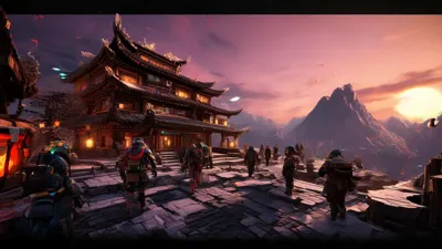 9月7日，无悔华夏兑换码惊喜上线